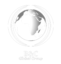B&C Global Group, LLC